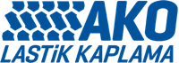 AKO LASTİK KAPLAMA