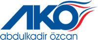 AKO GRUP